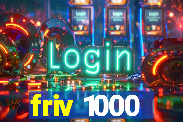 friv 1000